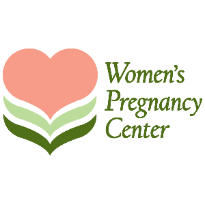 Women's Pregnancy Center
