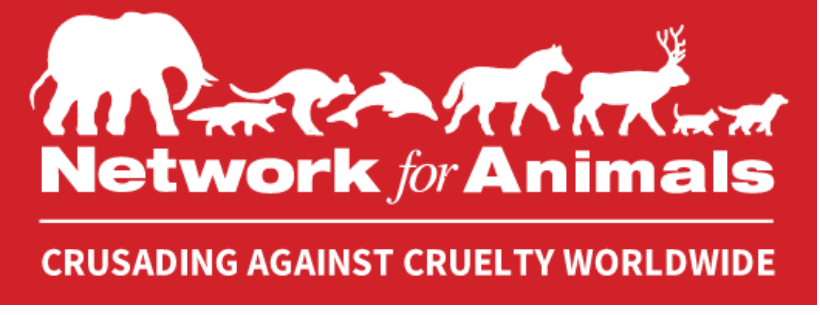 Network for Animals
