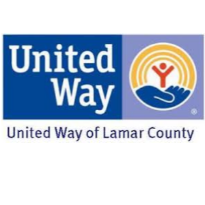 United Way of Lamar County