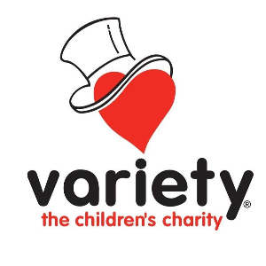 Variety - the Children's Charity NZ