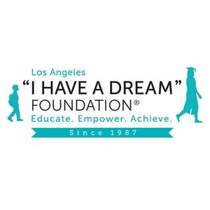 "I Have a Dream" Foundation