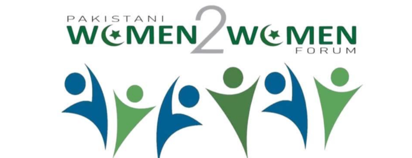 Women 2 Women Forum