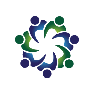 Australian Pain Management Association Logo