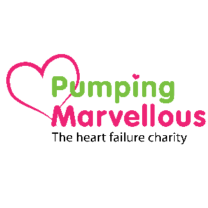 Pumping Marvellous Foundation