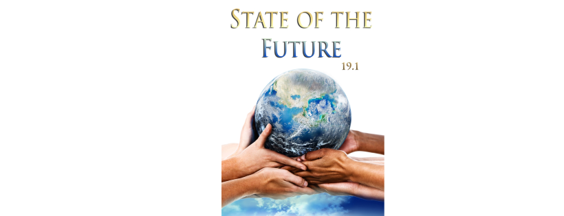 The Millennium Project