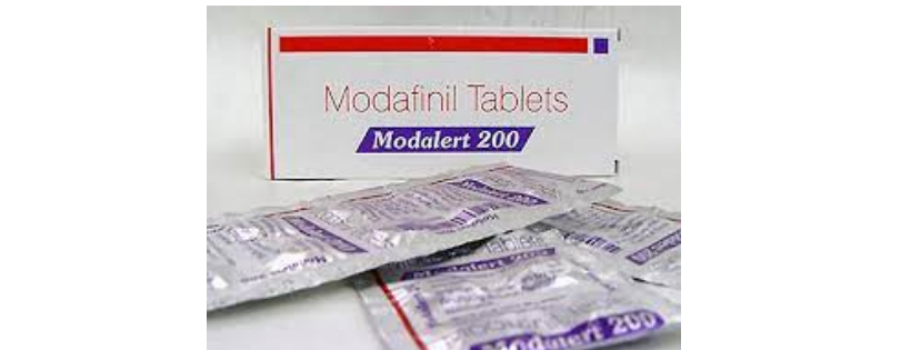 Modafinil Uses In Australia | MyModalert
