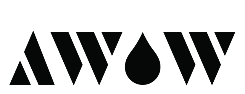 A Walk On Water Inc.