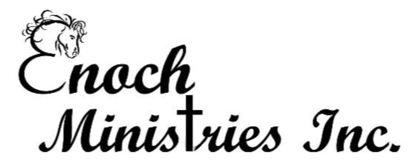 Enoch Ministries Inc