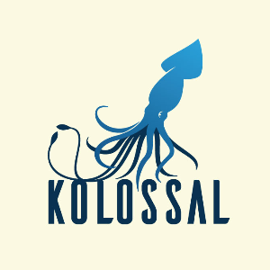 KOLOSSAL, Inc.