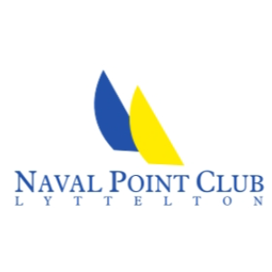 Naval Point Club Lyttelton