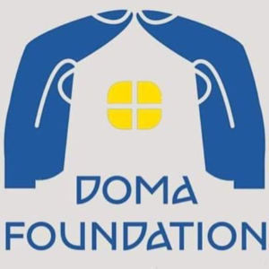Doma Foundation