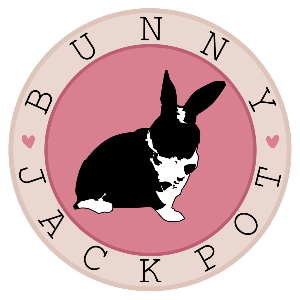 Bunnyjackpot Foundation