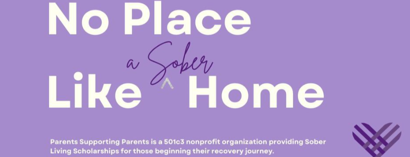 Parents Supporting Parents