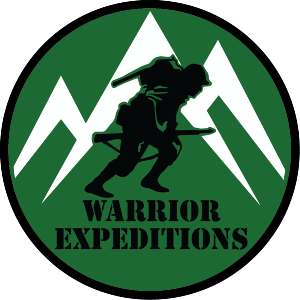 Warrior Expeditions