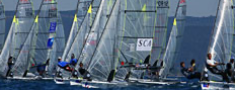Wind Athletes Canada