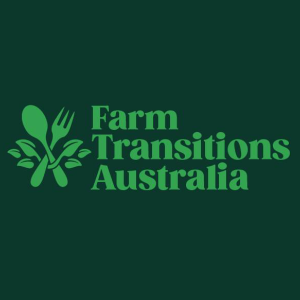 Farm Transitions Australia Logo
