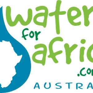 Water For Africa Inc