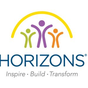 Horizons National