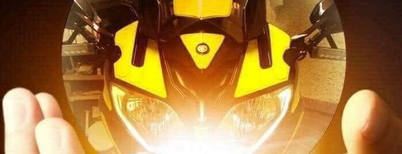 North West Blood Bikes Lancs & Lakes