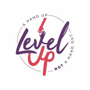 Level Up Foundation