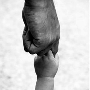 Parenting Time Center
