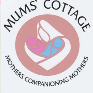 Mums’ Cottage