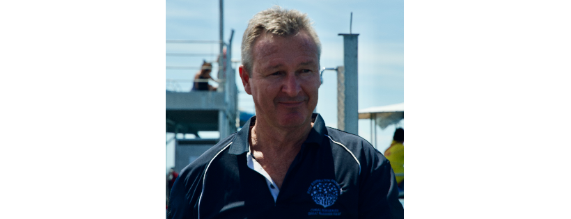 Reef Restoration Foundation