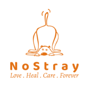 Nostrays