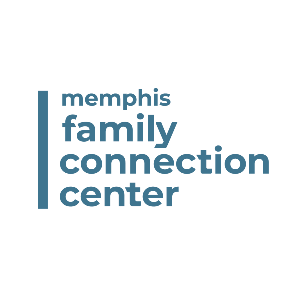 Memphis Family Connection Center Logo