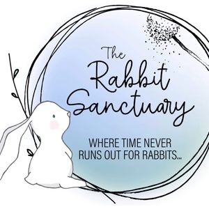Animal Rescue & Rehabilitation Limited