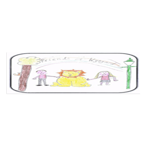 Friends of Wynyard Primary