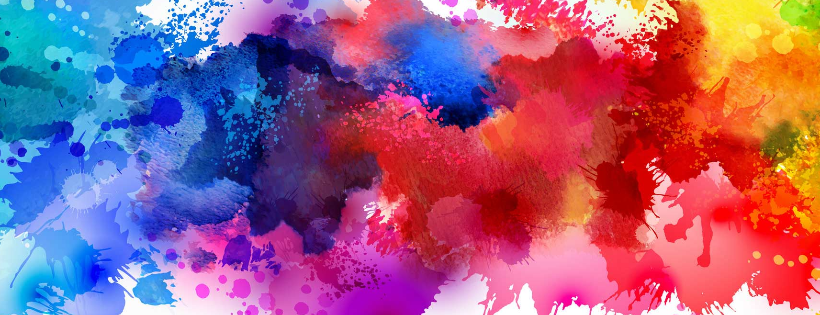 Artlift