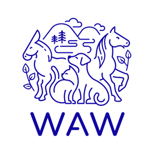 WAW Wicklow Animal Welfare