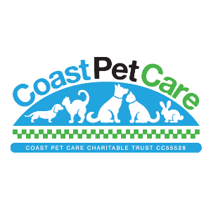 Coast Pet Care Charitable Trust