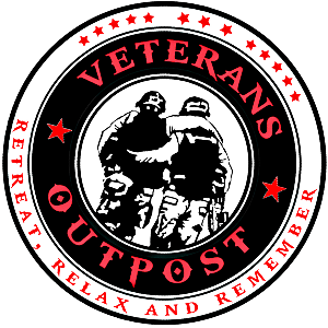 Veterans Outpost