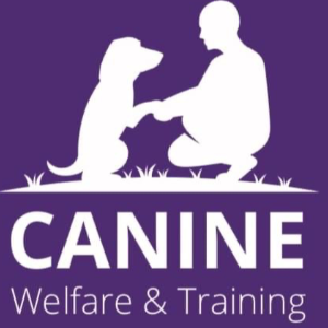 Canine welfare and training