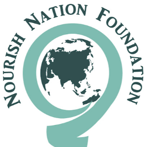 Nourish Nation Foundation Incorporated