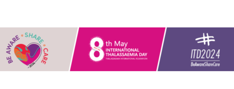 Muskaan Care Trust NZ - TASCA NZ