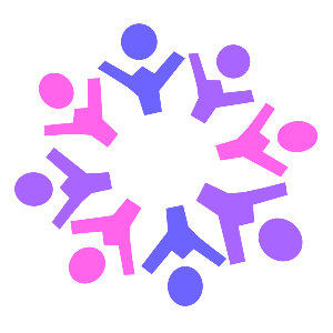The Youth Foundation