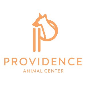 Delco SPCA DBA Providence Animal Center