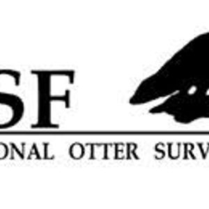 International Otter Survival Fund