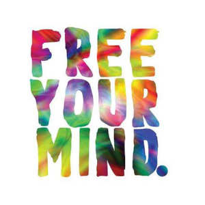 Free Your Mind CIC