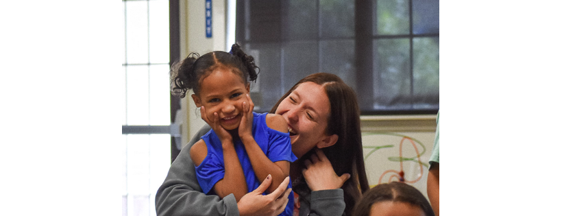 Growing Together Behavioral Center