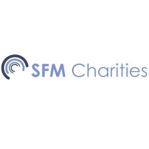SFM Charities