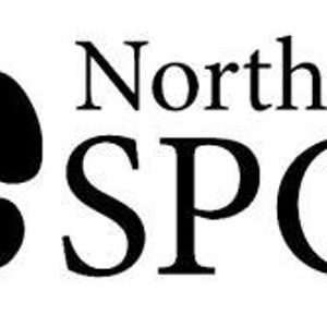 Northeast SPCA Logo