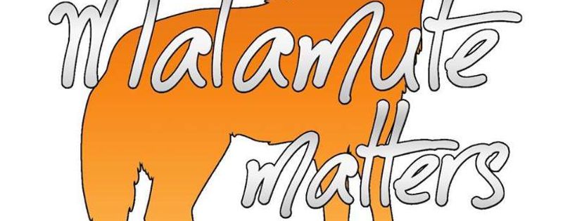 Malamute Matters
