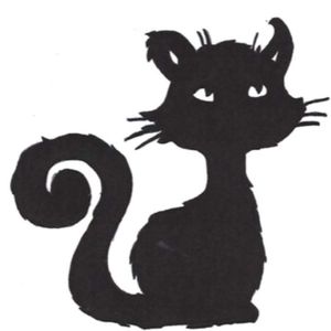 Pets/ Friends For Life Logo