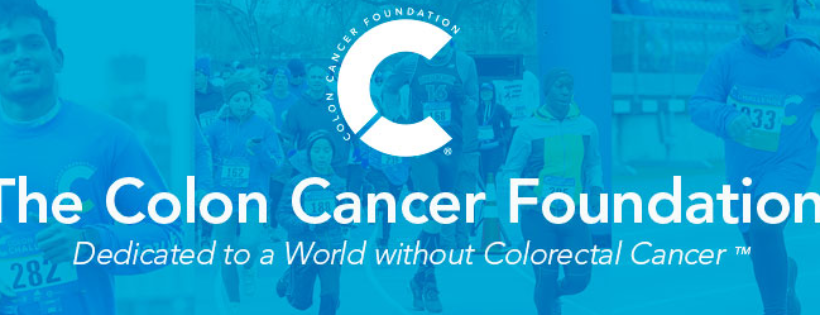 The Colon Cancer Foundation
