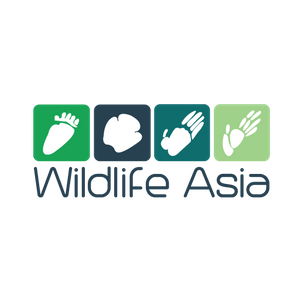 Wildlife Asia Inc