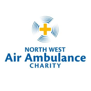 North West Air Ambulance Charity